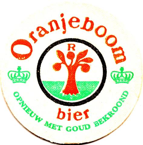 breda nb-nl oran oran rund 1a (215-u l opnieuw met)